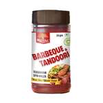 Royal Indian Foods- Barbeque & Tandoori Sprinkler